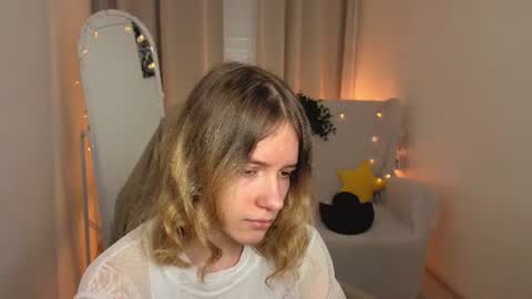 Milaray online show from 5, 7, 2026
