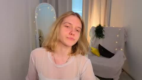 Milaray online show from 20, 7, 2026