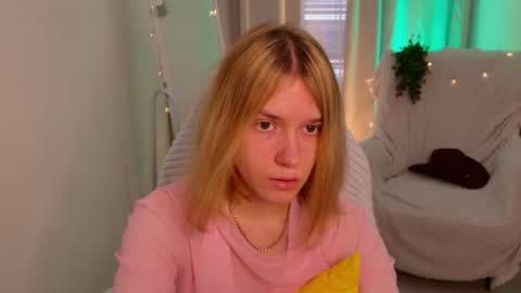 Milaray online show from 27, 7, 2026