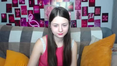 milanaroz online show from 9, 2, 2025