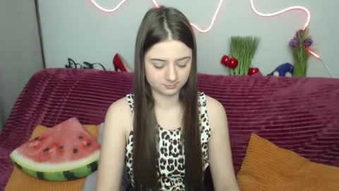 milanaroz online show from 1, 3, 2026