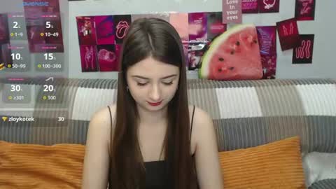 Snapshot of milanaroz chatting on 16, 7, 2026 milanaroz online show from 16, 7, 2026
