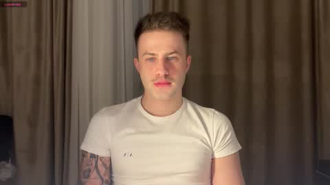 milanasugar online show from 25, 11, 2025