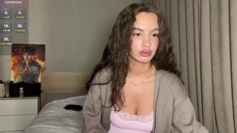 milanasugar online show from 22, 4, 2026