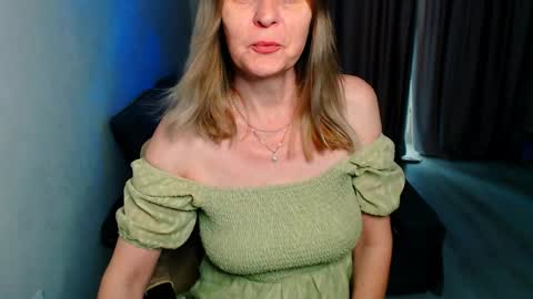 Milena online show from 31, 5, 2026