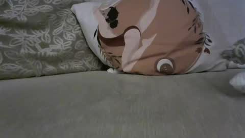 AlphaMale online show from 6, 12, 2024