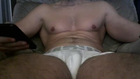 AlphaMale online show from 30, 4, 2026