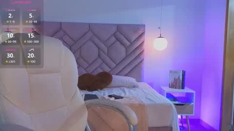 Milan Corleone online show from 22, 3, 2026