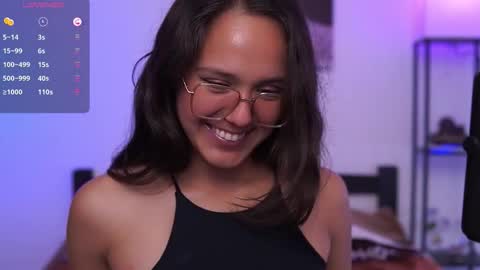 milanianew online show from 12, 2, 2026