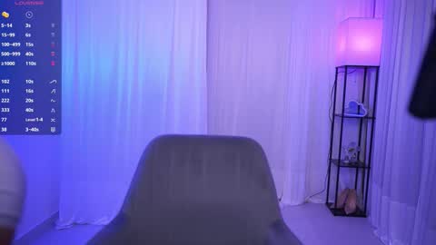 Snapshot of milanianew chatting on 19, 3, 2026 milanianew online show from 19, 3, 2026