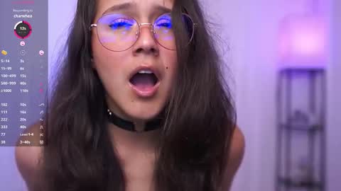 Snapshot of milanianew chatting on 21, 3, 2026 milanianew online show from 21, 3, 2026