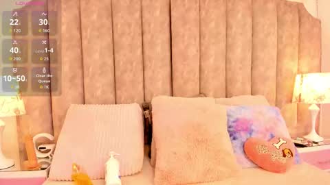 milanjackson online show from 26, 3, 2026