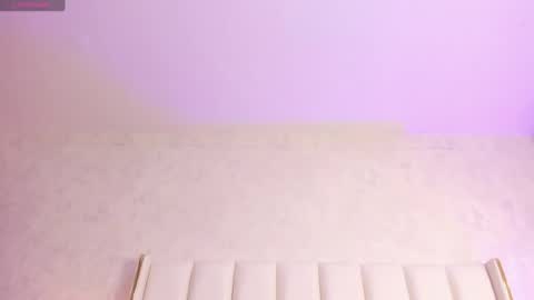 Snapshot of milanjackson chatting on 14, 7, 2026 milanjackson online show from 14, 7, 2026