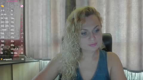milanna_x online show from 11, 9, 2025