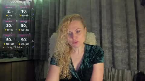 Snapshot of milanna_x chatting on 10, 5, 2026 milanna_x online show from 10, 5, 2026