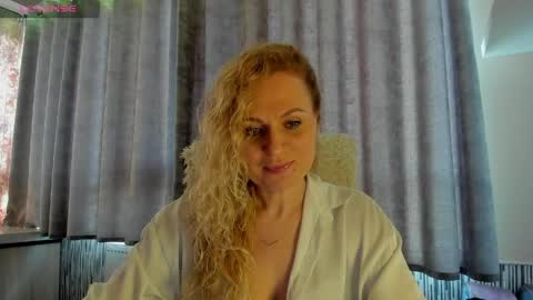 Snapshot of milanna_x chatting on 20, 5, 2026 milanna_x online show from 20, 5, 2026