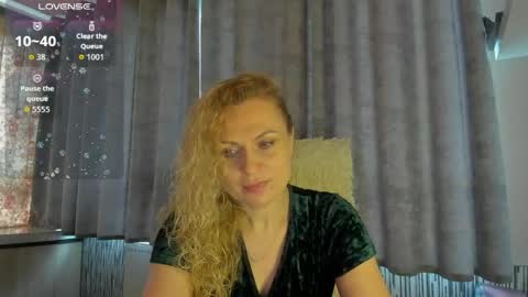 Snapshot of milanna_x chatting on 22, 5, 2026 milanna_x online show from 22, 5, 2026