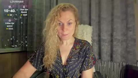 Snapshot of milanna_x chatting on 29, 5, 2026 milanna_x online show from 29, 5, 2026