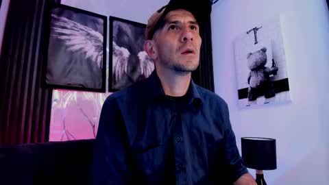 Snapshot of milanwhite_ chatting on 24, 2, 2026 MILAN online show from 24, 2, 2026