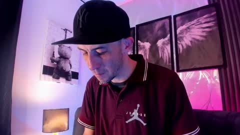 Snapshot of milanwhite_ chatting on 26, 2, 2026 MILAN online show from 26, 2, 2026