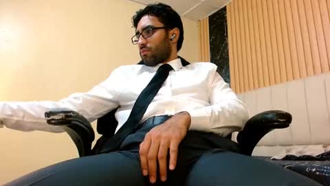 milanzaire online show from 9, 1, 2026