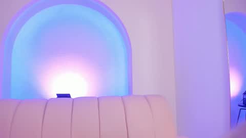 Snapshot of milaowens chatting on 9, 3, 2026 Sexy Mila online show from 9, 3, 2026