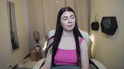 milasecretsss online show from 22, 2, 2026