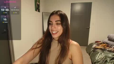 Mila online show from 3, 2, 2026