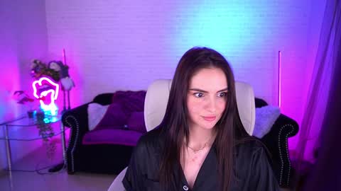 Milasha online show from 30, 12, 2024