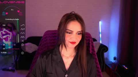 Milasha online show from 7, 1, 2025