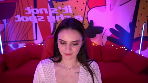 Milasha online show from 4, 2, 2025