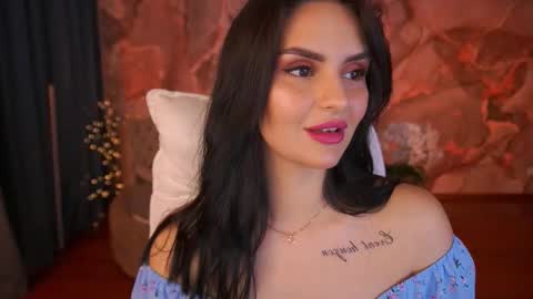 Milasha online show from 13, 9, 2025