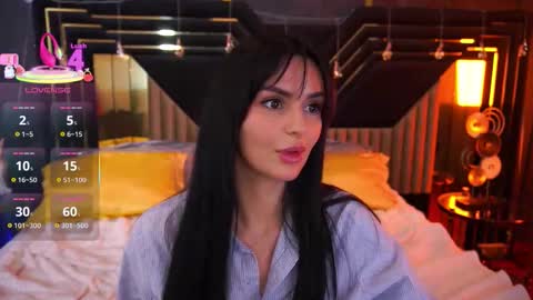 Milasha online show from 15, 1, 2026