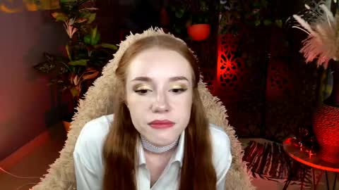 Mila online show from 8, 5, 2026