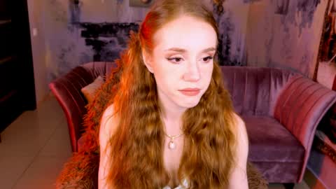 Snapshot of milasiren chatting on 26, 5, 2026 Mila online show from 26, 5, 2026