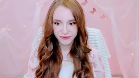 Snapshot of milasiren chatting on 29, 5, 2026 Mila online show from 29, 5, 2026