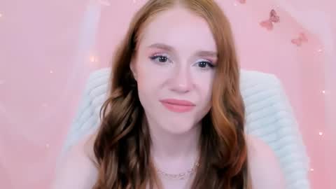 Snapshot of milasiren chatting on 3, 6, 2026 Mila online show from 3, 6, 2026