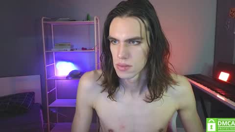 Mila online show from 8, 12, 2024