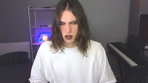 Mila online show from 26, 12, 2024