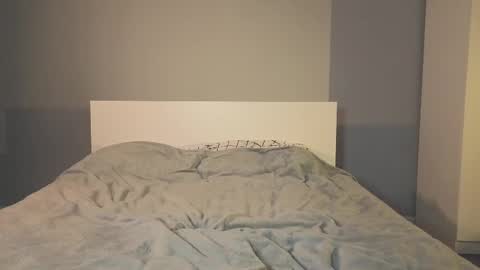 Mila online show from 10, 10, 2025