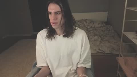 Mila online show from 13, 2, 2026