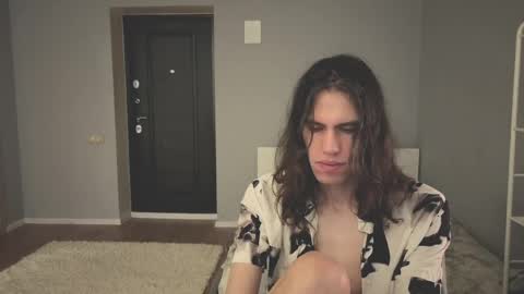 Mila online show from 17, 4, 2026