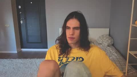 Mila online show from 22, 5, 2026