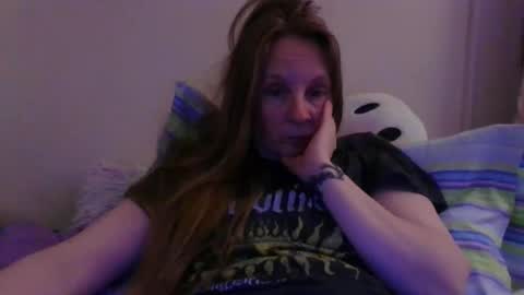 Mila online show from 18, 4, 2026