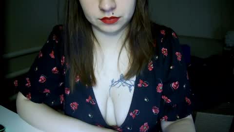 Milaxcute online show from 8, 4, 2026