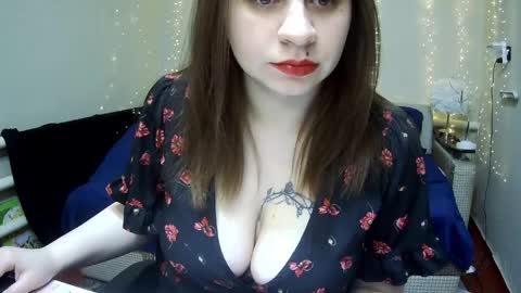 Snapshot of milaxcute chatting on 1, 5, 2026 Milaxcute online show from 1, 5, 2026