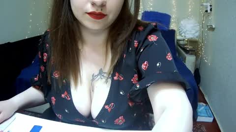 Snapshot of milaxcute chatting on 3, 6, 2026 Milaxcute online show from 3, 6, 2026