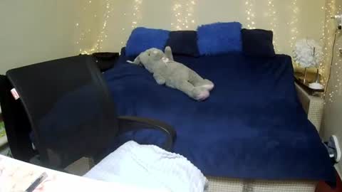 Milaxcute online show from 8, 7, 2026
