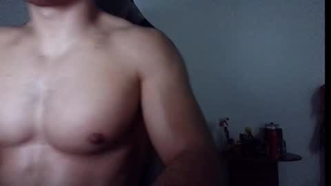 Snapshot of milcaritas3 chatting on 23, 2, 2026 milcaritas3 online show from 23, 2, 2026