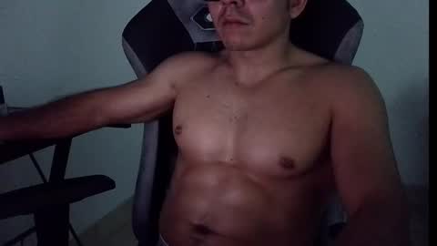 milcaritas3 online show from 16, 3, 2026